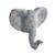 599549_Wall_Decor_Safari_Elephant_v2