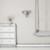 599549_Wall_Decor_Safari_Elephant_v3