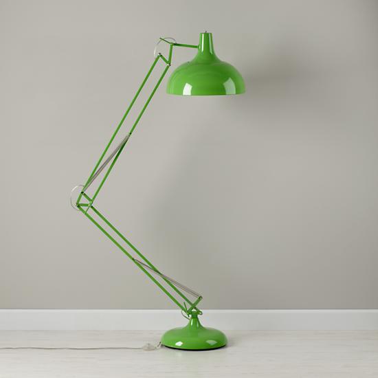 608440_Lamp_Floor_Big_GR_Off