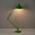 608440_Lamp_Floor_Big_GR_On
