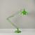 608440_Lamp_Floor_Big_GR_V1