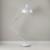 608483_Lamp_Floor_Big_WH_Off
