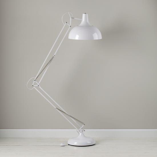 608483_Lamp_Floor_Big_WH_Off