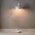 608483_Lamp_Floor_Big_WH_On