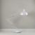 608483_Lamp_Floor_Big_WH_V1