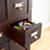 611220_Chest_Circulation_V5