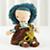 613487_Doll_Wee_Wonderful_Clothing_School