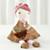 613509_Doll_Wee_Wonderful_Clothing_Navajo