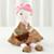 613509_Doll_Wee_Wonderful_Clothing_Navajo_rs