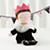 613541_Doll_Wee_Wonderful_Clothing_Party