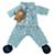 613541_Doll_Wee_Wonderfull_Clothing_Pajama_BL_LL