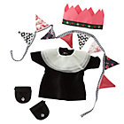 Wee Wonderfuls™ Clothing (Dolled Up)