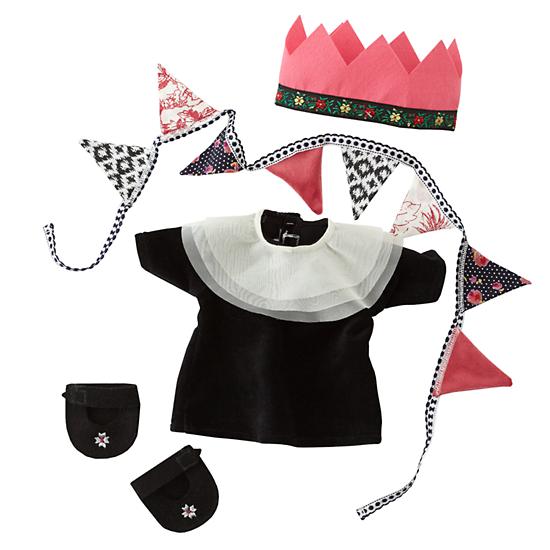 613541_Doll_Wee_Wonderfull_Clothing_Party_LL