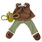 Wee Wonderfuls™ Clothing (First Day of School)