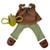 613541_Doll_Wee_Wonderfull_Clothing_School_LL