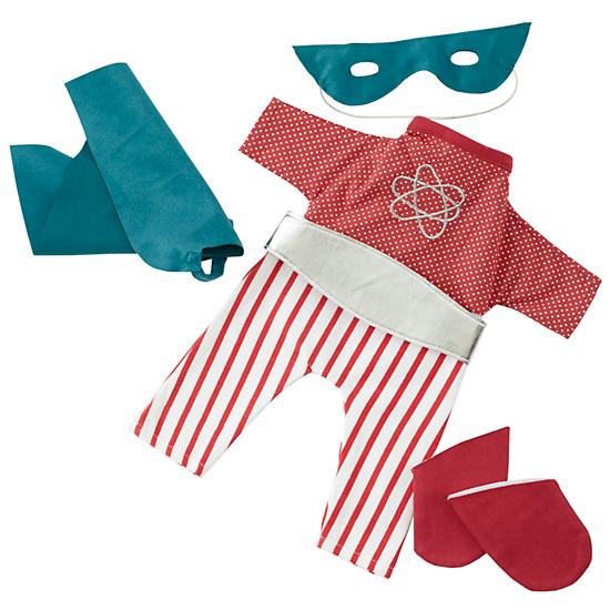 613541_Doll_Wee_Wonderfull_Clothing_Superhero_BL_LL