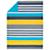 614181_Kid_Wide_Lined_Duvet