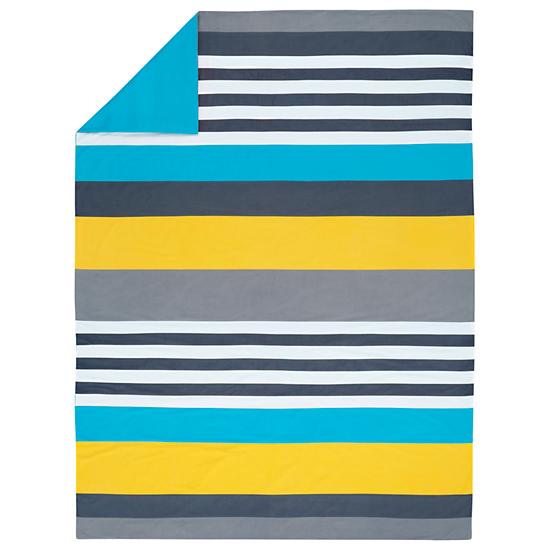 614181_Kid_Wide_Lined_Duvet
