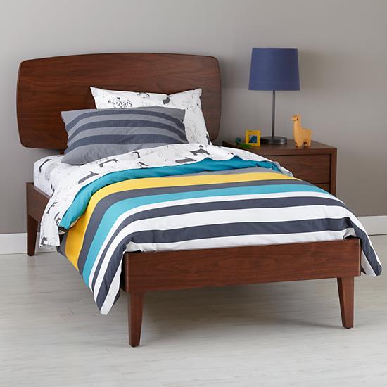 614561_Bed_Ellipse_TW