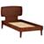 614561_Bed_Ellipse_TW_V1_LL
