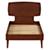 614561_Bed_Ellipse_TW_V2_LL
