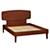 615137_Bed_Ellipse_FU_V2