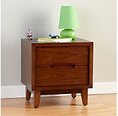 Nightstands