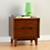 615307_Nightstand_Ellipse