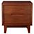615307_Nightstand_Ellipse_V1