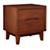 615307_Nightstand_Ellipse_V2