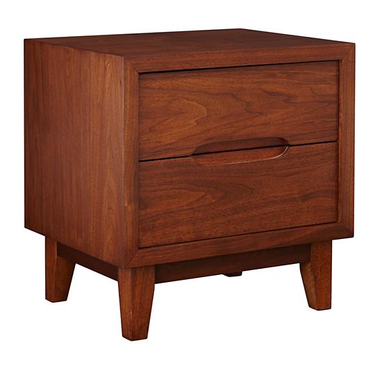 615307_Nightstand_Ellipse_V2