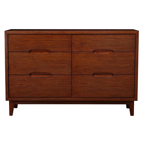615366_Dresser_Ellipse_6_Drwr_V1
