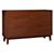 615366_Dresser_Ellipse_6_Drwr_V2