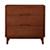 615447_Dresser_Ellipse_3_Drwr_V1