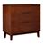 615447_Dresser_Ellipse_3_Drwr_V2