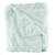619132_Blanket_Cuddle_Softly_LG_V1