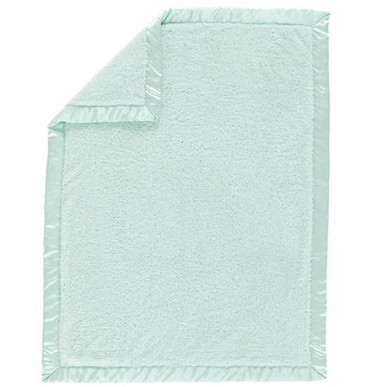 619132_Blanket_Cuddle_Softly_LG_V2