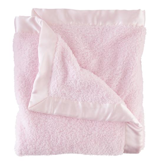 619310_Blanket_Cuddle_Softly_PI_V1
