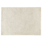 4 x 6' Walk Softly Rug