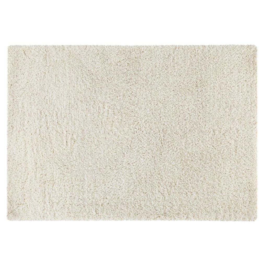 Walk Softly Rug