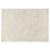 628484_Rug_Cloud_WH