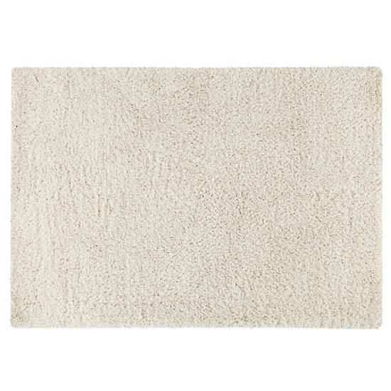 628484_Rug_Cloud_WH