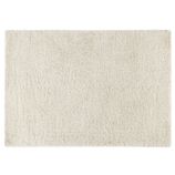 Walk Softly Rug