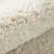 628484_Rug_Cloud_WH_Detail_01