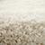 628484_Rug_Cloud_WH_Detail_03