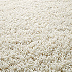 Swatch Walk Softly Rug