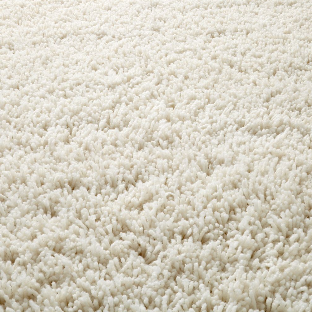 Walk Softly Rug Swatch