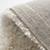 628484_Rug_Cloud_WH_Detail_05