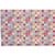 63-RoundandRnd-Pink