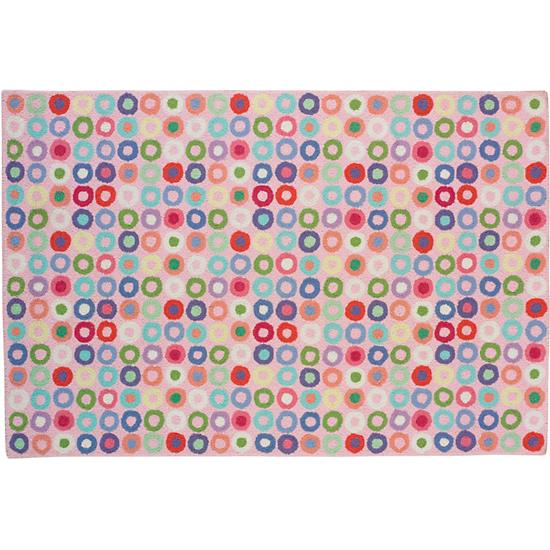 63-RoundandRnd-Pink